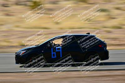 media/Mar-15-2025-Nasa (Sat) [[b78189b945]]/HPDE 1 and 2/Session 1/